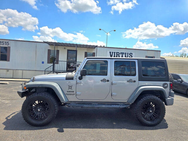 jeep wrangler unlimited 2017 1C4BJWDG7HL709437 image jeep wrangler unlimited 2017 1C4BJWDG7HL709437 image
